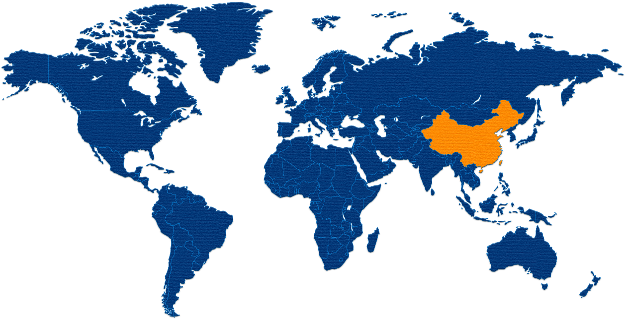 尊时凯龙·(中国区)人生就是搏!